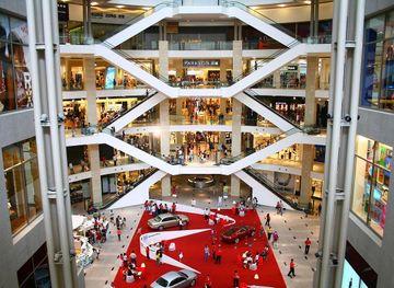 Bukit Bintang