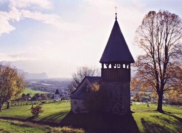 File:Triesen - St. Mamerten.jpg - Wikipedia