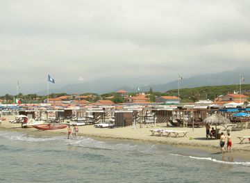 Versilia