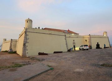 File:Sao Tome National Museum (20031021910) (2).jpg - Wikimedia Commons