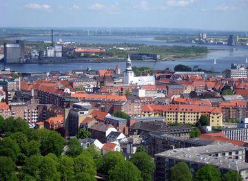 North Jutland