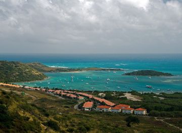 Cul de Sac