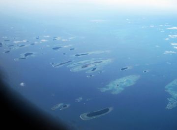 File:Kepulauan Seribu Utara.JPG - Wikimedia Commons