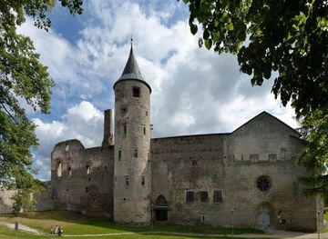 Läänemaa