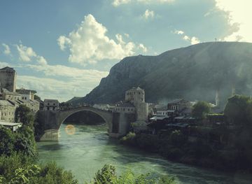 Herzegovina-Neretva Canton