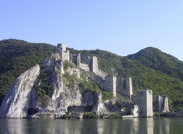 Braničevo