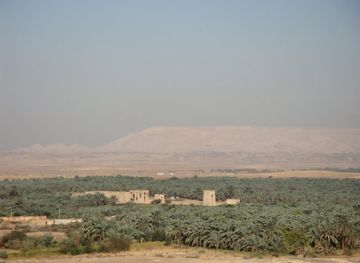 New Valley