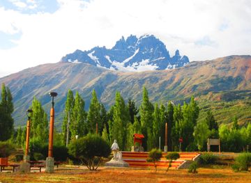 Aysén Region