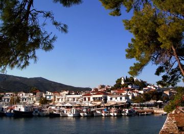 Sporades