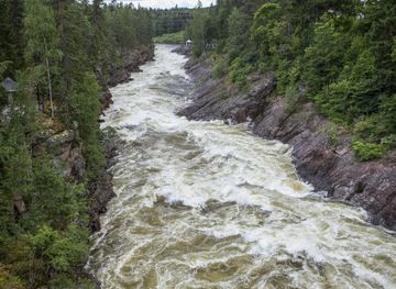 Tiedosto:Imatra Rapids River Vuoksi.jpg – Wikipedia
