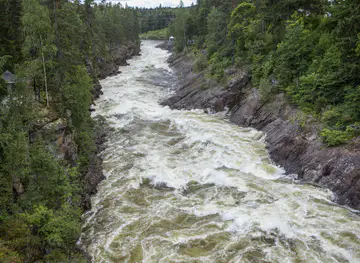 South Karelia