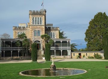 Dunedin