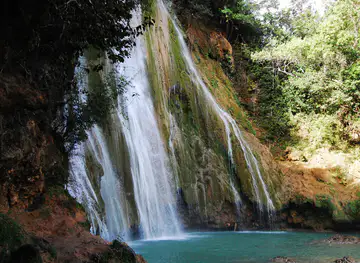 Samana
