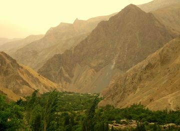 Sar-e Pol