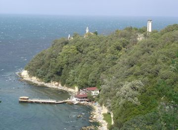 Asparuhovo