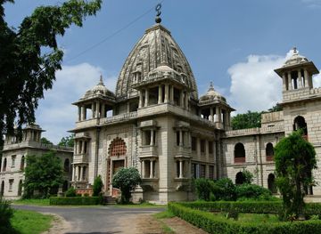 Fatehganj
