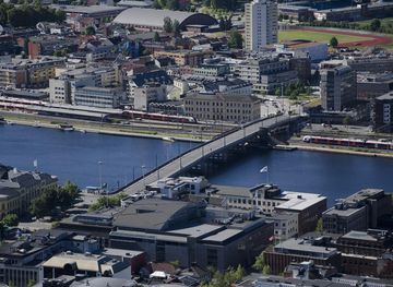 Buskerud