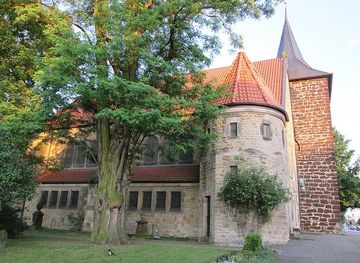 Bothfeld