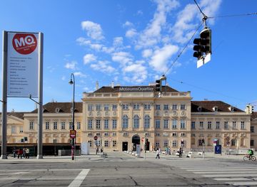 austria/vienna/neubau