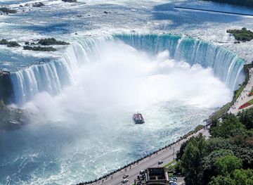 Niagara Peninsula