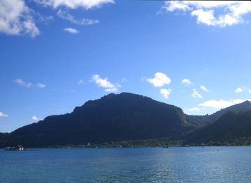 Fichier:Vue.Mangareva.JPG — Wikipédia