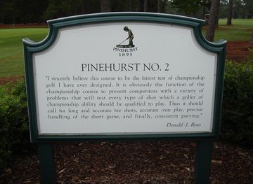 File:Pinehurst No. 2.JPG - Wikipedia