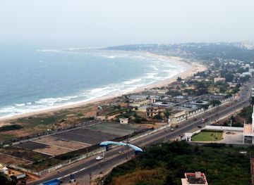 Visakhapatnam