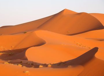 File:Merzouga Dunes 2011.jpg - Wikimedia Commons