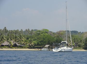 Aore Island