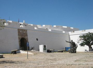 Miramar