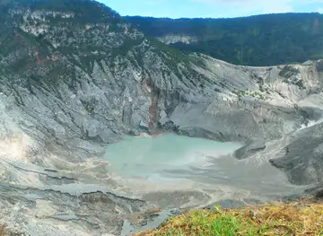 Bandung