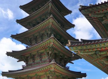 File:Baekje Cultural Land 026 (9703596727).jpg - Wikimedia Commons