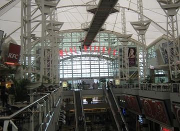Menlyn