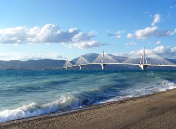 Patras