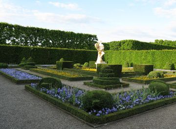 Hannover