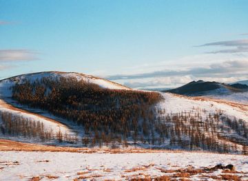 Αρχείο:Paysage de Mongolie.jpg - Βικιπαίδεια