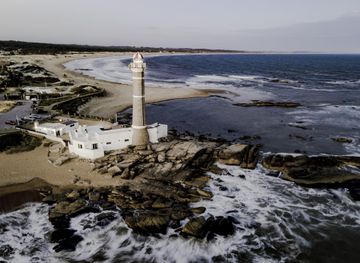 Jose Ignacio