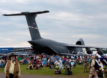 Oshkosh