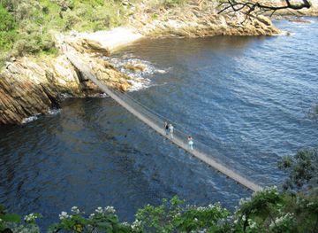 Garden Route