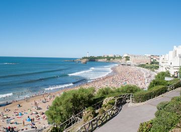 Pays Basque