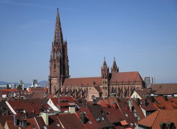 Freiburg