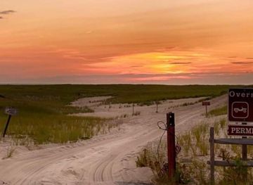 Barnstable County