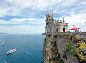 Crimea