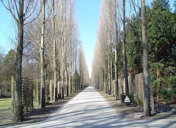 Nørrebro
