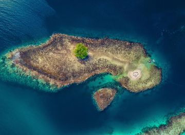 Swains Island