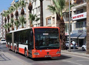 Bornova