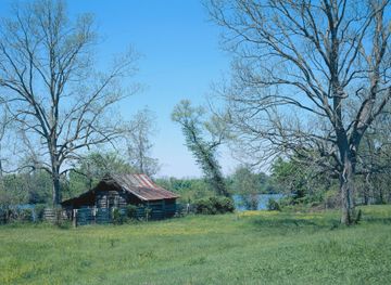 Red River Valley