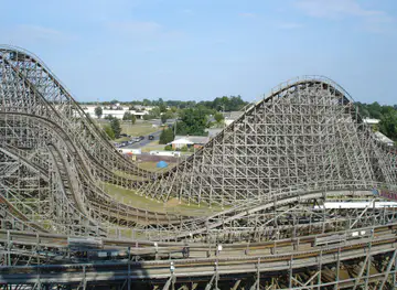 Hershey
