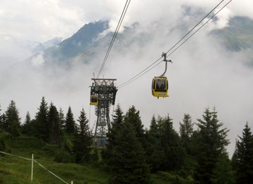 Mayrhofen