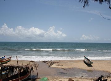 Tarkarli